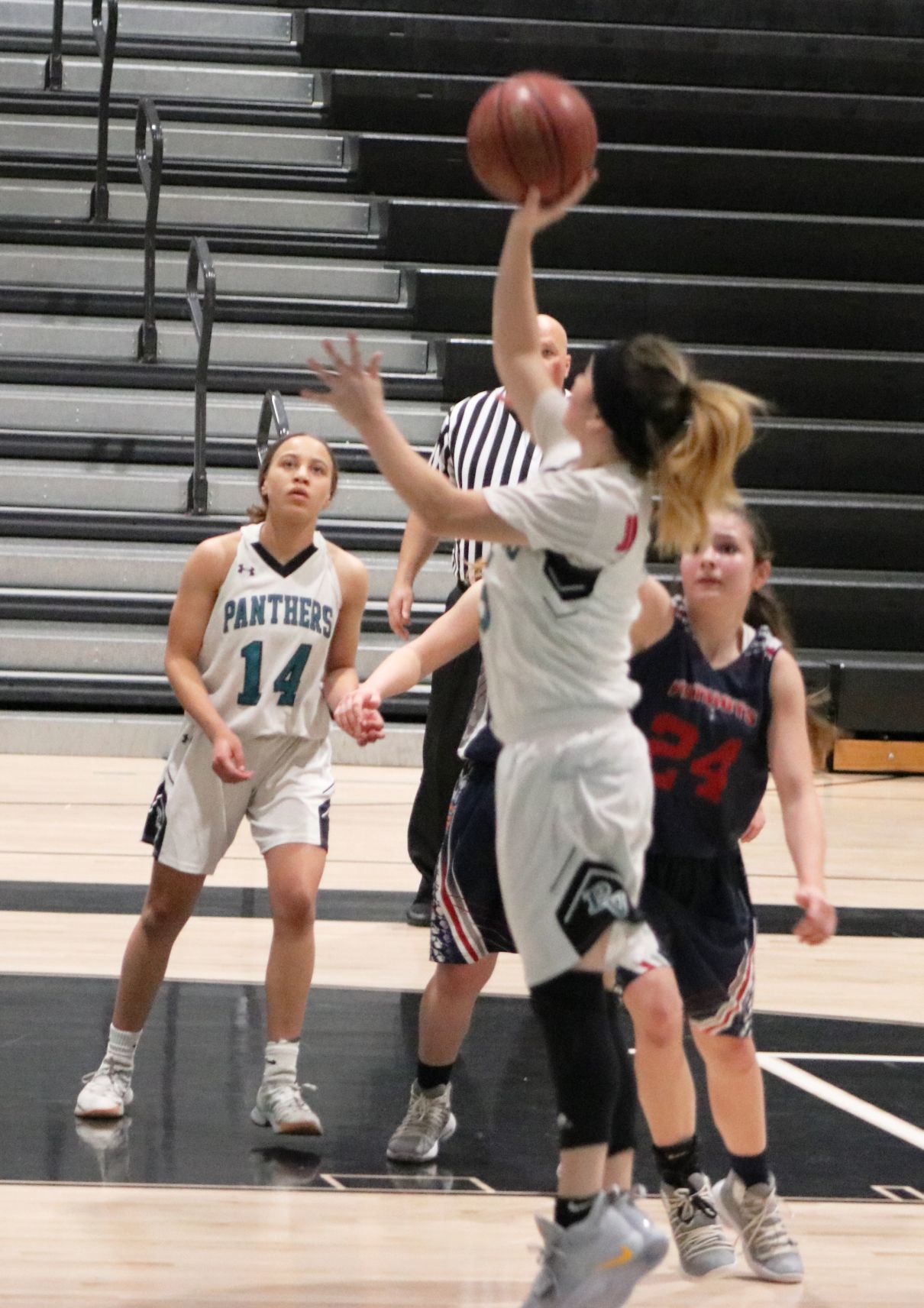 021219 Liberty PVHS 03.JPG